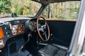 1957 AC Aceca Bristol For Sale at Mitchell Curated