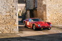 1965 Iso Grifo A3/C For Sale at Mitchell Curated