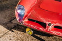 1965 Iso Grifo A3/C For Sale at Mitchell Curated