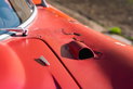 1965 Iso Grifo A3/C For Sale at Mitchell Curated