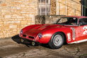 1965 Iso Grifo A3/C For Sale at Mitchell Curated