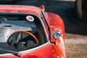 1965 Iso Grifo A3/C For Sale at Mitchell Curated