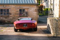 1965 Iso Grifo A3/C For Sale at Mitchell Curated