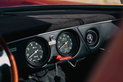 1965 Iso Grifo A3/C For Sale at Mitchell Curated