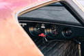 1965 Iso Grifo A3/C For Sale at Mitchell Curated