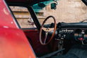 1965 Iso Grifo A3/C For Sale at Mitchell Curated