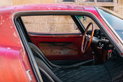 1965 Iso Grifo A3/C For Sale at Mitchell Curated