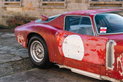 1965 Iso Grifo A3/C For Sale at Mitchell Curated