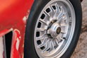 1965 Iso Grifo A3/C For Sale at Mitchell Curated