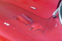 1965 Iso Grifo A3/C For Sale at Mitchell Curated