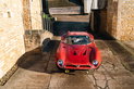 1965 Iso Grifo A3/C For Sale at Mitchell Curated