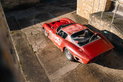1965 Iso Grifo A3/C For Sale at Mitchell Curated