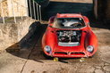 1965 Iso Grifo A3/C For Sale at Mitchell Curated