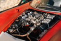 1965 Iso Grifo A3/C For Sale at Mitchell Curated