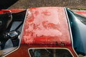 1965 Iso Grifo A3/C For Sale at Mitchell Curated