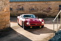 1965 Iso Grifo A3/C For Sale at Mitchell Curated