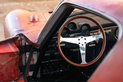 1965 Iso Grifo A3/C For Sale at Mitchell Curated