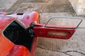 1965 Iso Grifo A3/C For Sale at Mitchell Curated
