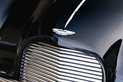 1952 Aston Martin DB2 Vantage for sale at Mitchell Curated 1952 Aston Martin DB2 Vantage for sale at Mitchell Curated