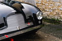 1952 Aston Martin DB2 Vantage for sale at Mitchell Curated 1952 Aston Martin DB2 Vantage for sale at Mitchell Curated