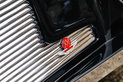 1952 Aston Martin DB2 Vantage for sale at Mitchell Curated 1952 Aston Martin DB2 Vantage for sale at Mitchell Curated