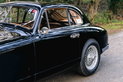 1952 Aston Martin DB2 Vantage for sale at Mitchell Curated 1952 Aston Martin DB2 Vantage for sale at Mitchell Curated