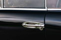 1952 Aston Martin DB2 Vantage for sale at Mitchell Curated