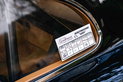 1952 Aston Martin DB2 Vantage for sale at Mitchell Curated 1952 Aston Martin DB2 Vantage for sale at Mitchell Curated