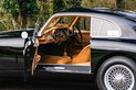 1952 Aston Martin DB2 Vantage for sale at Mitchell Curated 1952 Aston Martin DB2 Vantage for sale at Mitchell Curated