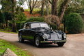 1952 Aston Martin DB2 Vantage for sale at Mitchell Curated 1952 Aston Martin DB2 Vantage for sale at Mitchell Curated