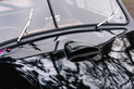 1952 Aston Martin DB2 Vantage for sale at Mitchell Curated 1952 Aston Martin DB2 Vantage for sale at Mitchell Curated