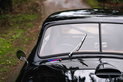 1952 Aston Martin DB2 Vantage for sale at Mitchell Curated 1952 Aston Martin DB2 Vantage for sale at Mitchell Curated