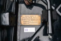 1952 Aston Martin DB2 Vantage for sale at Mitchell Curated 1952 Aston Martin DB2 Vantage for sale at Mitchell Curated