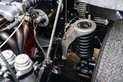 1952 Aston Martin DB2 Vantage for sale at Mitchell Curated 1952 Aston Martin DB2 Vantage for sale at Mitchell Curated