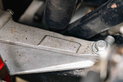 1952 Aston Martin DB2 Vantage for sale at Mitchell Curated
