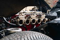 1952 Aston Martin DB2 Vantage for sale at Mitchell Curated