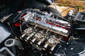 1952 Aston Martin DB2 Vantage for sale at Mitchell Curated 1952 Aston Martin DB2 Vantage for sale at Mitchell Curated