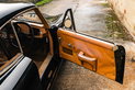 1952 Aston Martin DB2 Vantage for sale at Mitchell Curated 1952 Aston Martin DB2 Vantage for sale at Mitchell Curated
