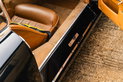 1952 Aston Martin DB2 Vantage for sale at Mitchell Curated 1952 Aston Martin DB2 Vantage for sale at Mitchell Curated