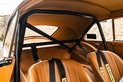 1952 Aston Martin DB2 Vantage for sale at Mitchell Curated 1952 Aston Martin DB2 Vantage for sale at Mitchell Curated
