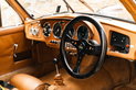 1952 Aston Martin DB2 Vantage for sale at Mitchell Curated