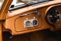1952 Aston Martin DB2 Vantage for sale at Mitchell Curated 1952 Aston Martin DB2 Vantage for sale at Mitchell Curated