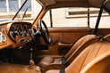 1952 Aston Martin DB2 Vantage for sale at Mitchell Curated 1952 Aston Martin DB2 Vantage for sale at Mitchell Curated