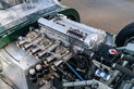 1958 Lister Jaguar Knobbly YOB 575 For sale at Mitchell Curated 1958 Lister Jaguar Knobbly YOB 575 For sale at Mitchell Curated