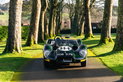 1958 Lister Jaguar Knobbly YOB 575 For sale at Mitchell Curated 1958 Lister Jaguar Knobbly YOB 575 For sale at Mitchell Curated