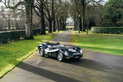 1958 Lister Jaguar Knobbly YOB 575 For sale at Mitchell Curated 1958 Lister Jaguar Knobbly YOB 575 For sale at Mitchell Curated