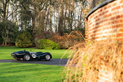 1958 Lister Jaguar Knobbly YOB 575 For sale at Mitchell Curated 1958 Lister Jaguar Knobbly YOB 575 For sale at Mitchell Curated