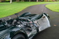1958 Lister Jaguar Knobbly YOB 575 For sale at Mitchell Curated 1958 Lister Jaguar Knobbly YOB 575 For sale at Mitchell Curated