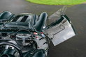 1958 Lister Jaguar Knobbly YOB 575 For sale at Mitchell Curated 1958 Lister Jaguar Knobbly YOB 575 For sale at Mitchell Curated