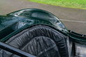 1958 Lister Jaguar Knobbly YOB 575 For sale at Mitchell Curated 1958 Lister Jaguar Knobbly YOB 575 For sale at Mitchell Curated